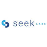 Seek_Labs_Logo_Lower_Color.jpg