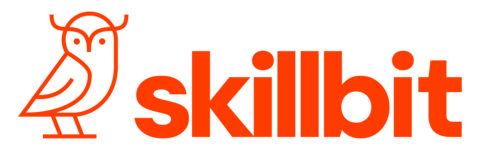 SkillBit Logo