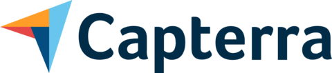 Gartner Digital Markets Logo