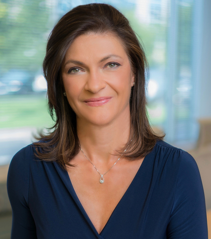 original Sharon Kitzman