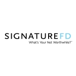 Logo_w_tagline_SIGFD_logo_w_tagline_Color.jpg