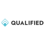 Qualified-Primary-Logo_%281%29.jpg