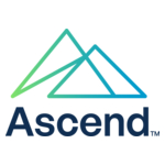 ascend-logo-1000.jpg
