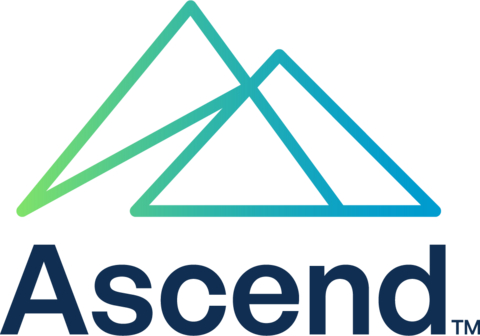 Reading Horizons Logo