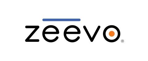 Zeevo Group LLC Logo