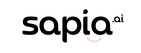 Sapia.ai Logo