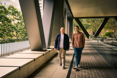 original Meanwhile, the First Regulated Bitcoin Life Insurer, Raises $82M to Meet Strong Demand for Inflation-Proof Savings and Retirement Products