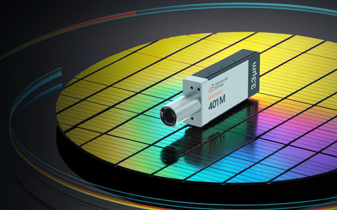 original “The 401M sets a new benchmark in speed, accuracy and repeatability,” said Dhaval Dhayatkar, Advanced Energy’s vice president, Critical Sensing and Control, System Power. “By providing reliable, interference-free monitoring of chamber conditions, the 401M supports process innovation and operational efficiency in semiconductor and industrial processes.”