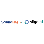 sligo-spendhq-color.jpg