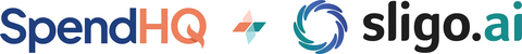 SpendHQ Logo