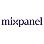 Mixpanel_DarkPurple_Wordmark.jpg