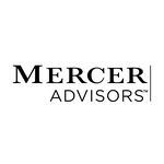 Mercer_Advisors_Logo-hires_blk_%282%29.jpg