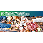 FlavorSum_Flavor_Trends_Image_Option_2.jpg