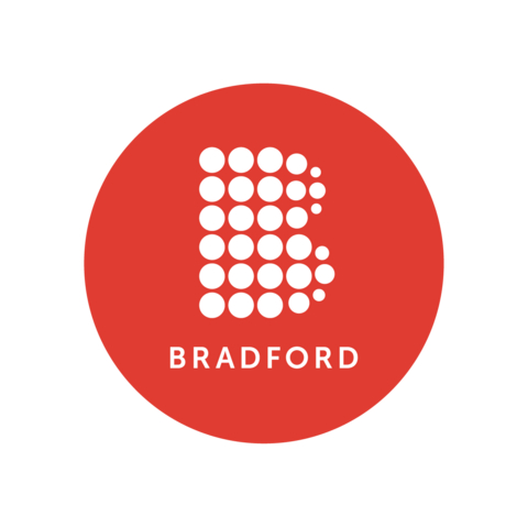 Bradford Logo