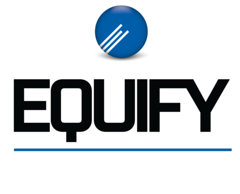 Equify Logo