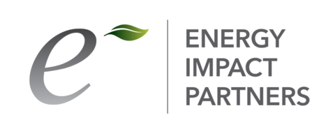Energy Impact Partners LP Logo