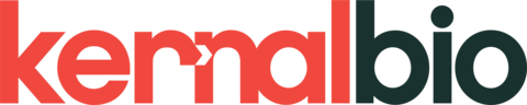 Kernal Biologics, Inc. Logo