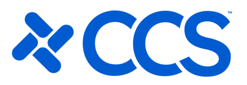 CCS Medical Logo