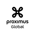 Proximus_Global_logo_V_pos_RGB_BLACK.jpg