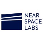 Near_Space_Labs_Logo_PNG.jpg