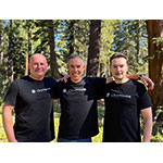 Founders_Tahoe.jpg