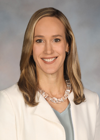 original Regions Bank's Kate Danella, head of Consumer Banking, has been named by American Banker magazine as one of the 25 Most Powerful Women in Banking.