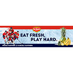 FL_PANTHERS_-_WEB_BANNER_%284800_x_1400_px%29.png.jpg