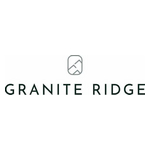 GR_Logo.jpg