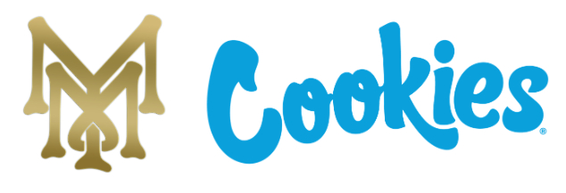 vape fruit flavors Muha Meds Launches First-Ever Partnership With Cookies
