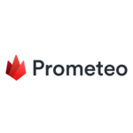 Logo_Prometeo.jpg
