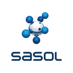 Sasol_Primary_stacked_logo_RGB.jpg