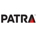 logo-patra-corp-full-color.jpg