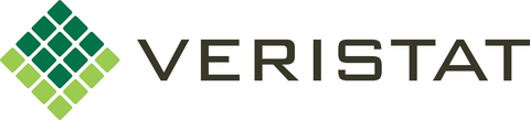 Veristat Logo