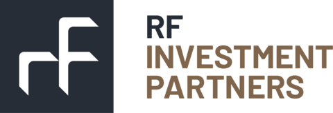 RF Investment Partners Logo