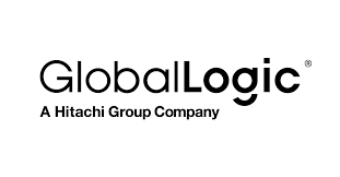GlobalLogic Inc. Logo