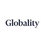 Globality-Logo-Pos-RGB.jpg