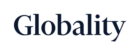 Globality Logo