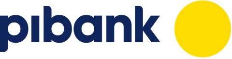Pibank Logo