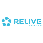 Relive_23_Logo_Health_Blue.jpg