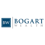 Bogart_Wealth_logo_horizontal_navy_2_color_CMYK_copy_%281%29.jpg