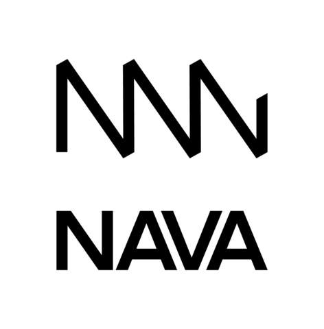 Nava Benefits Logo