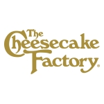 The Cheesecake Factory to Webcast Third Quarter Fiscal 2025 Earnings Conference Call on October 28, 2025