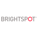 Brightspot-logo_%281%29.jpg