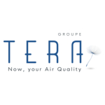 Logotype_Groupe_Tera_B-line_couleur.jpg