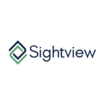 Sightview_logo.jpg