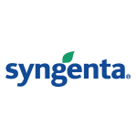 syngenta-logo.jpg