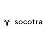 Socotra_Logo_for_Wire_Distro.jpg
