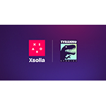 Xsolla e Tyranno Studios annunciano l'integrazione di Web Shop in Spin Tycoon