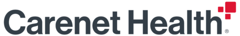 Carenet Health Logo