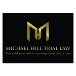 Michael_Hill_Trial_Law_logo_black.jpg